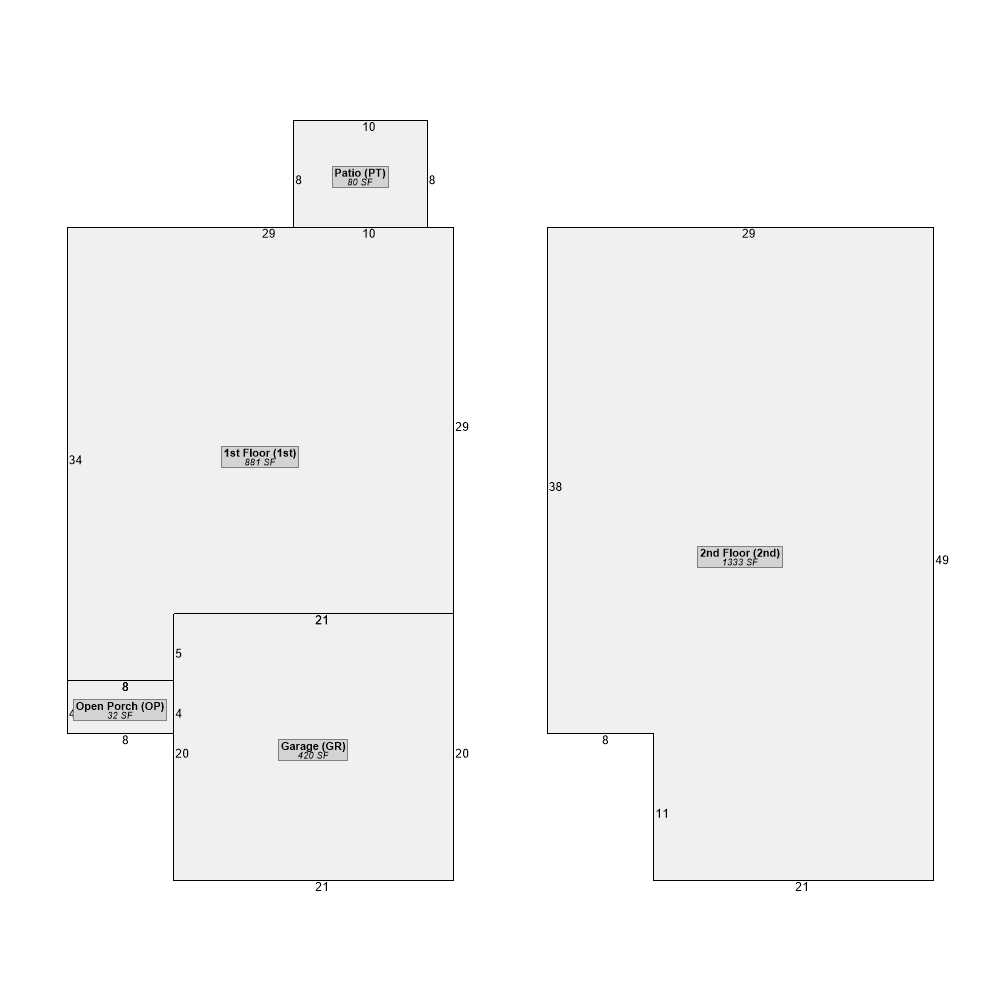 74 Brookside Way, Dawsonville, GA 30534-7924