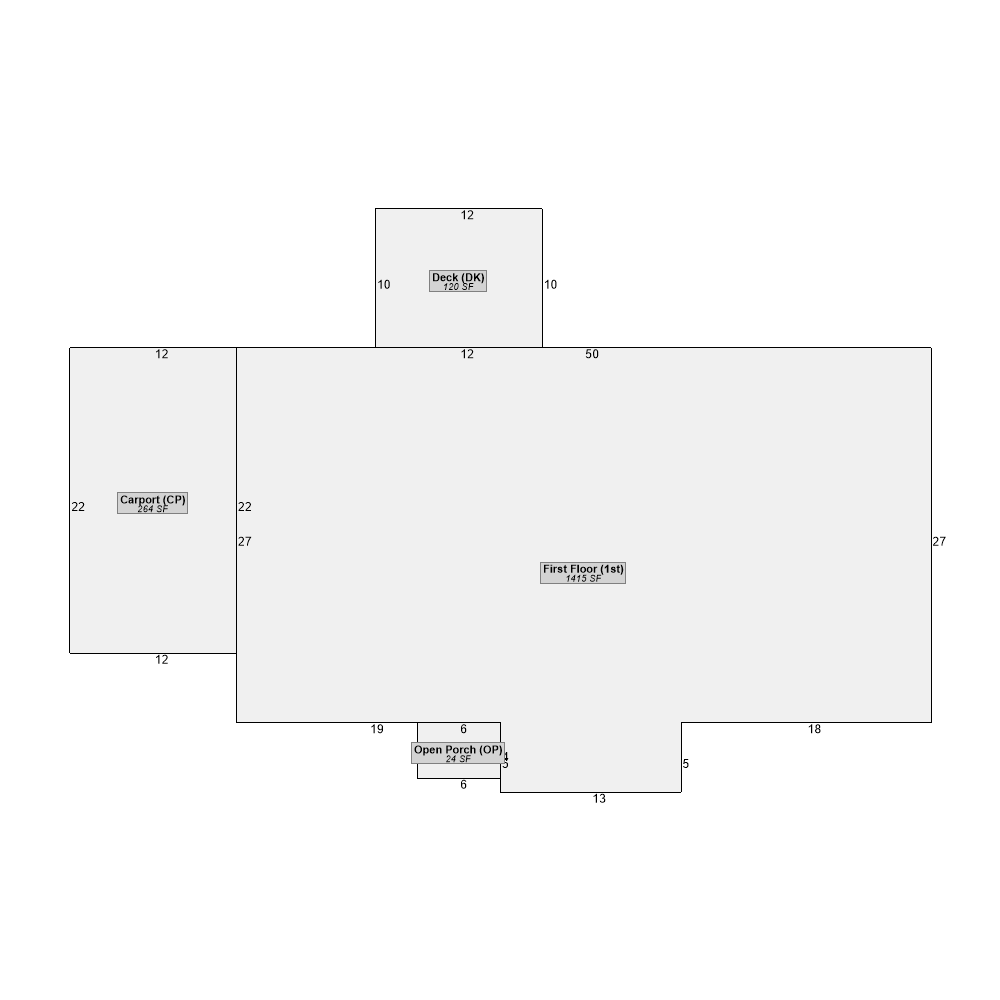 5545 Sallee Dr, Oakwood, GA 30566-3039
