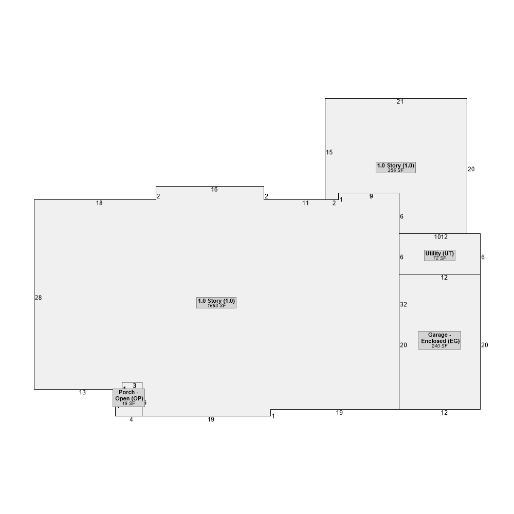 66 Teamon Cir, Griffin, GA 30223-5819