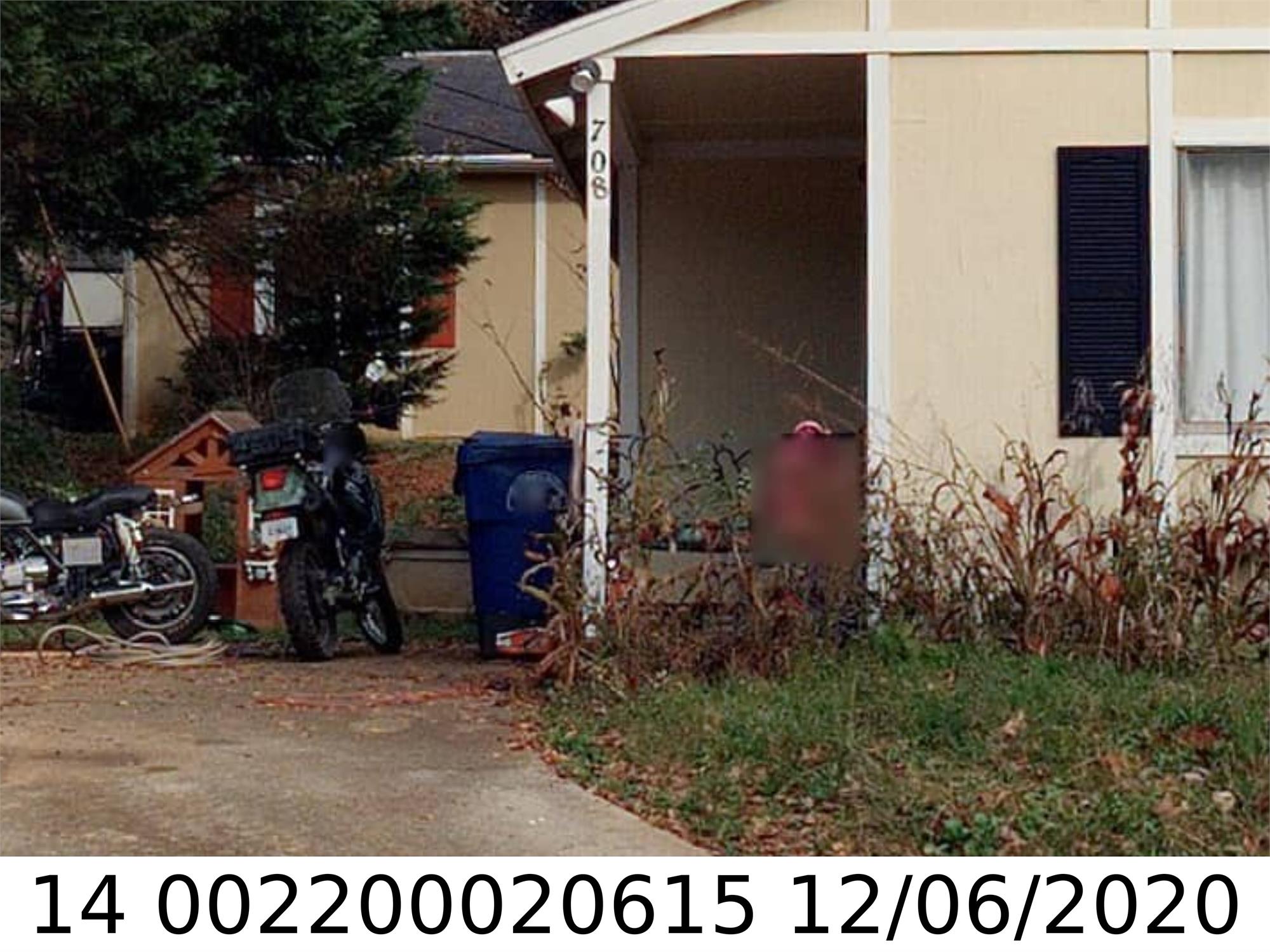 706 Mercer St Se, Atlanta, GA 30312-3522