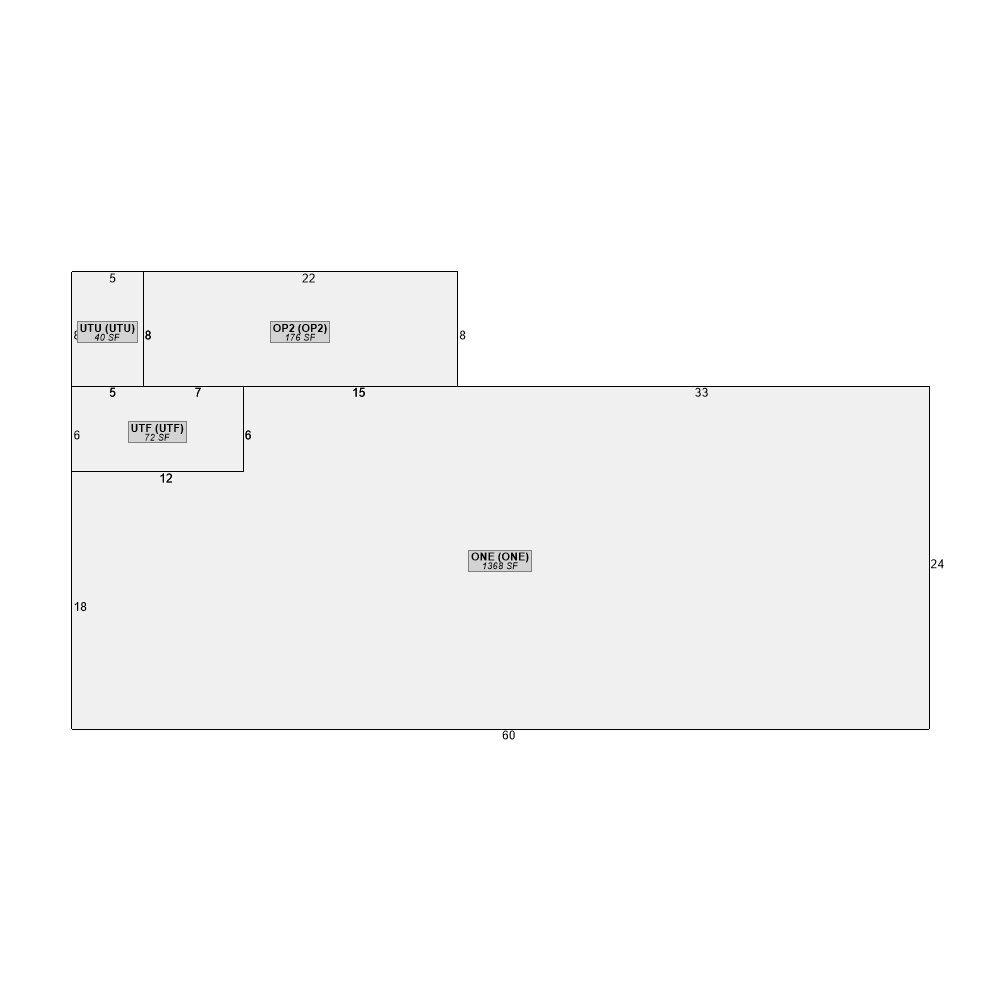 70 Highland Blvd, Stockbridge, GA 30281-4659