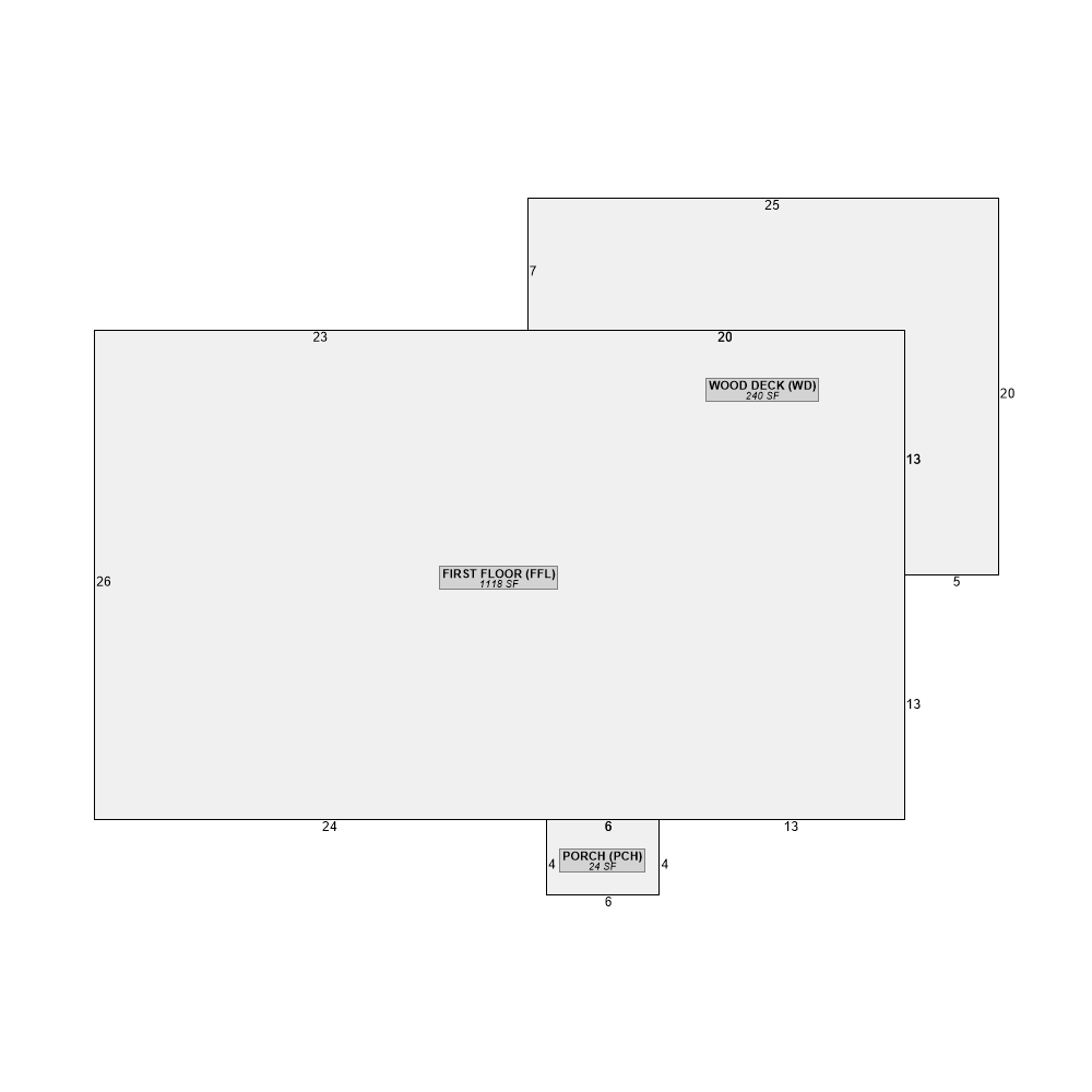 1120 Cohran Store Rd, Douglasville, GA 30134-7254