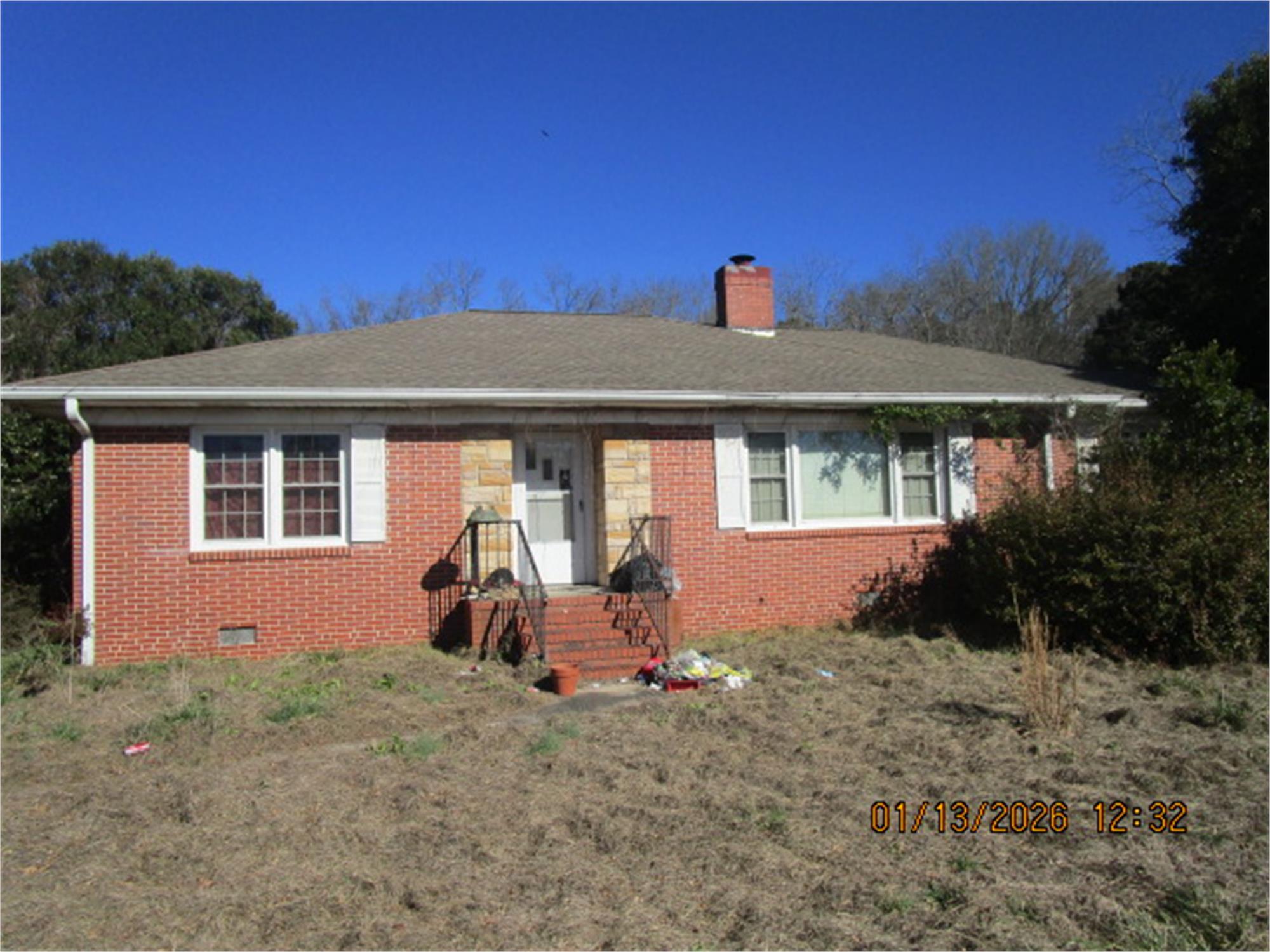 3020 Crest Hwy, Thomaston, GA 30286-2619