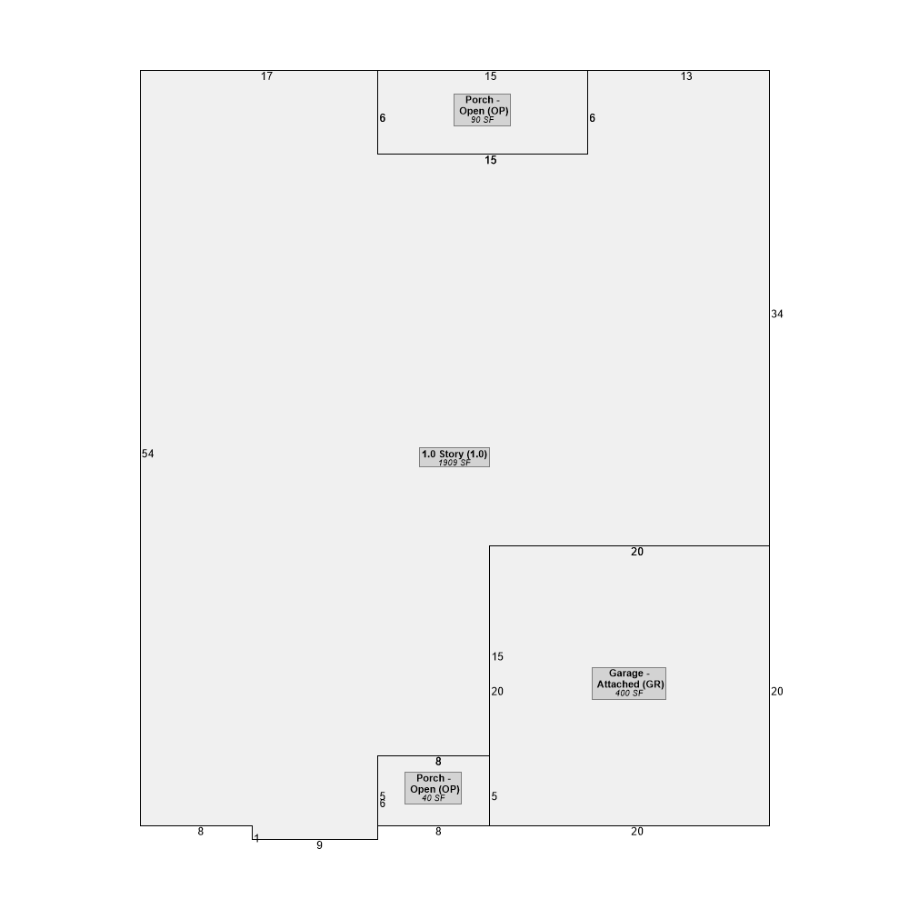 221 Patriots Way, Griffin, GA 30223-8072