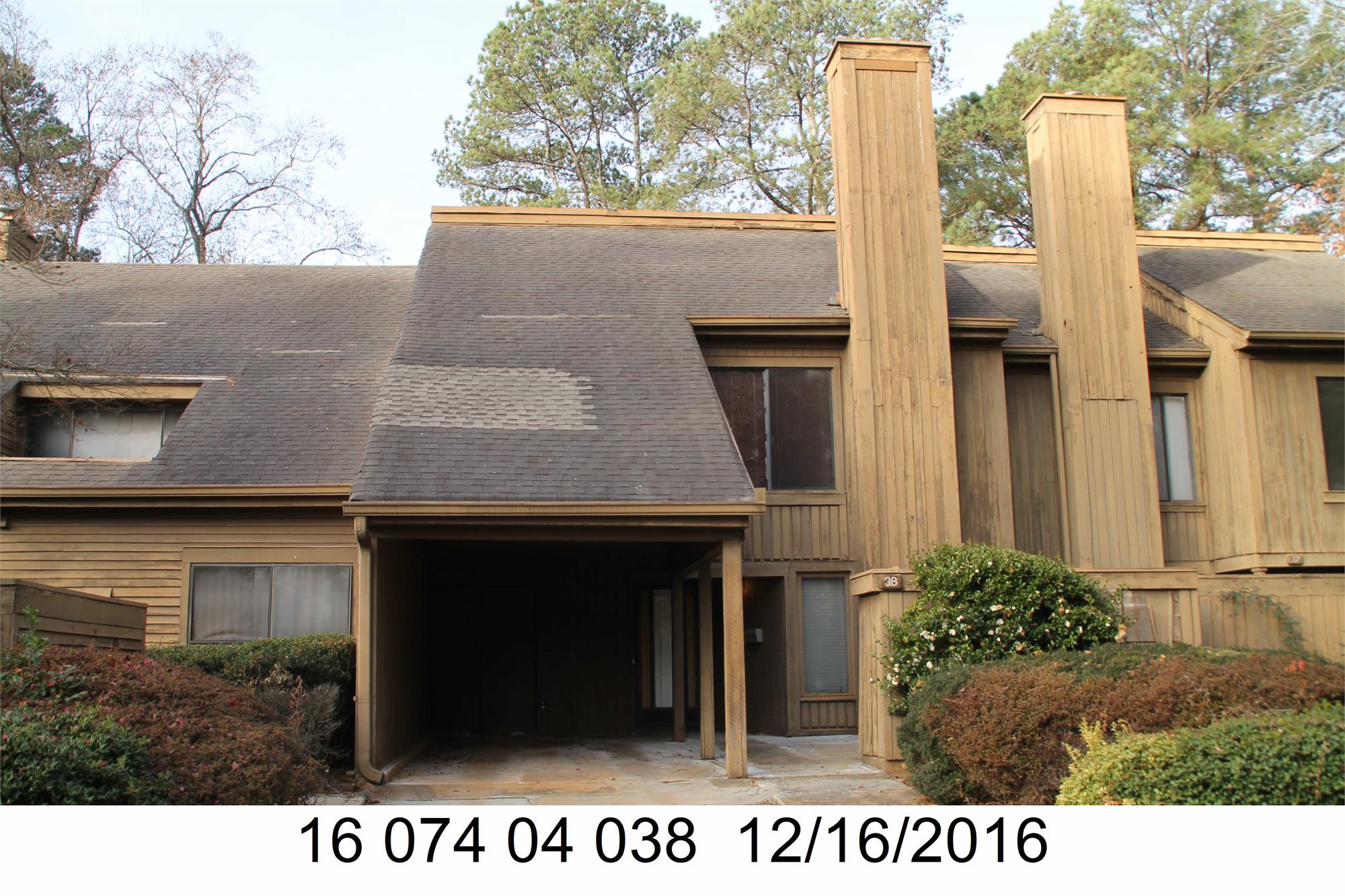 38 Willowick Ct, Lithonia, GA 30038-1720