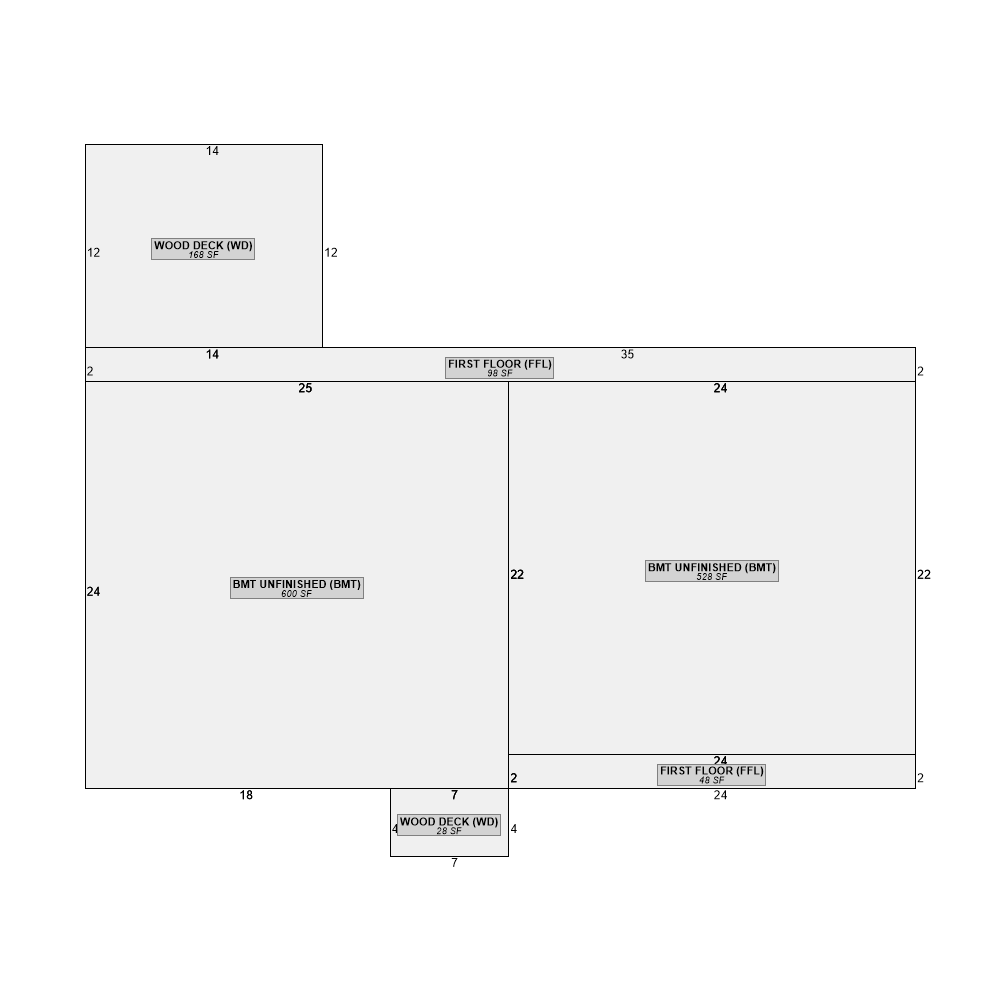 44 Lakemoore Ct, Douglasville, GA 30134-6068