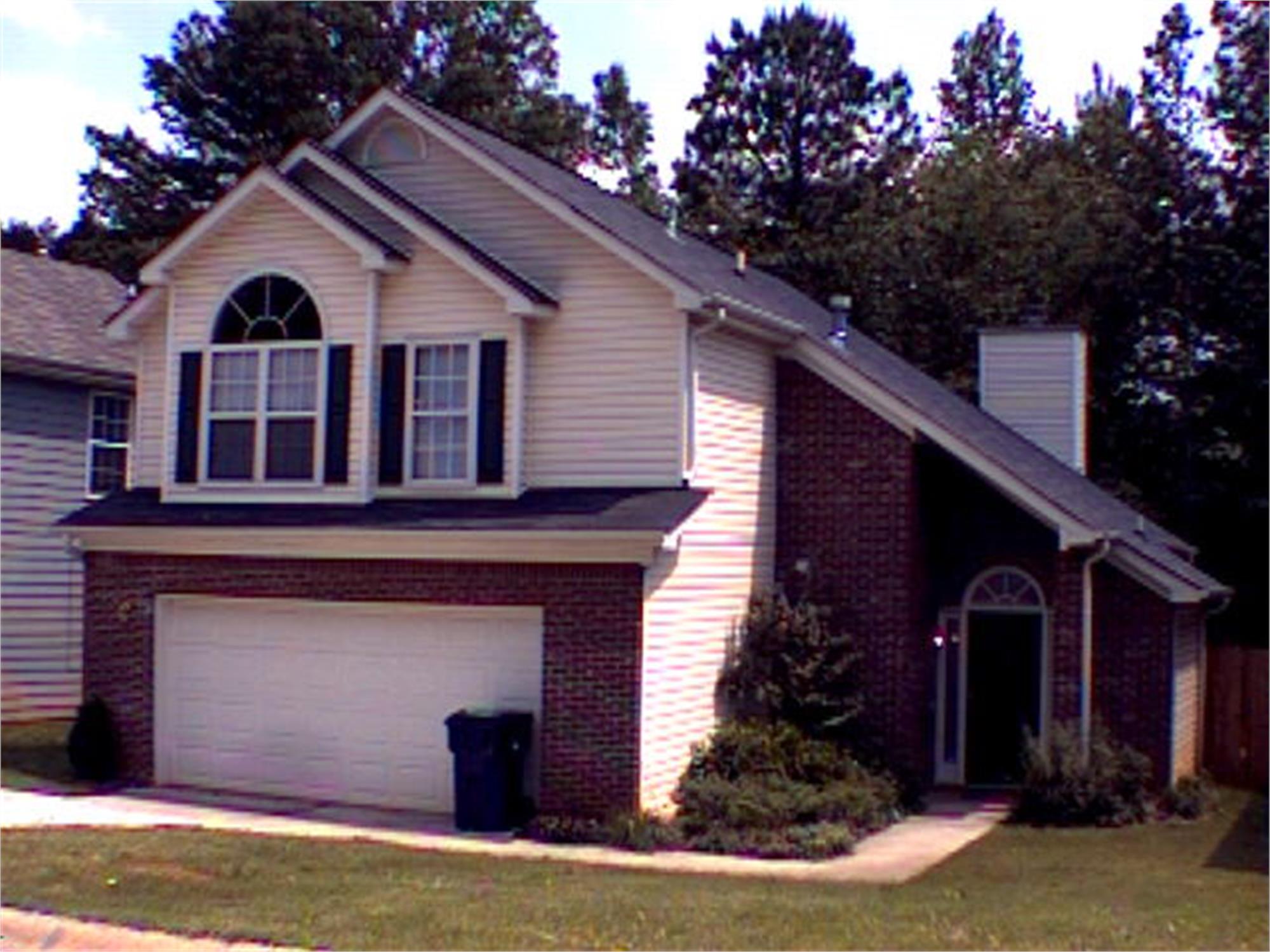 1265 Watercrest Cir, Lawrenceville, GA 30043-5440