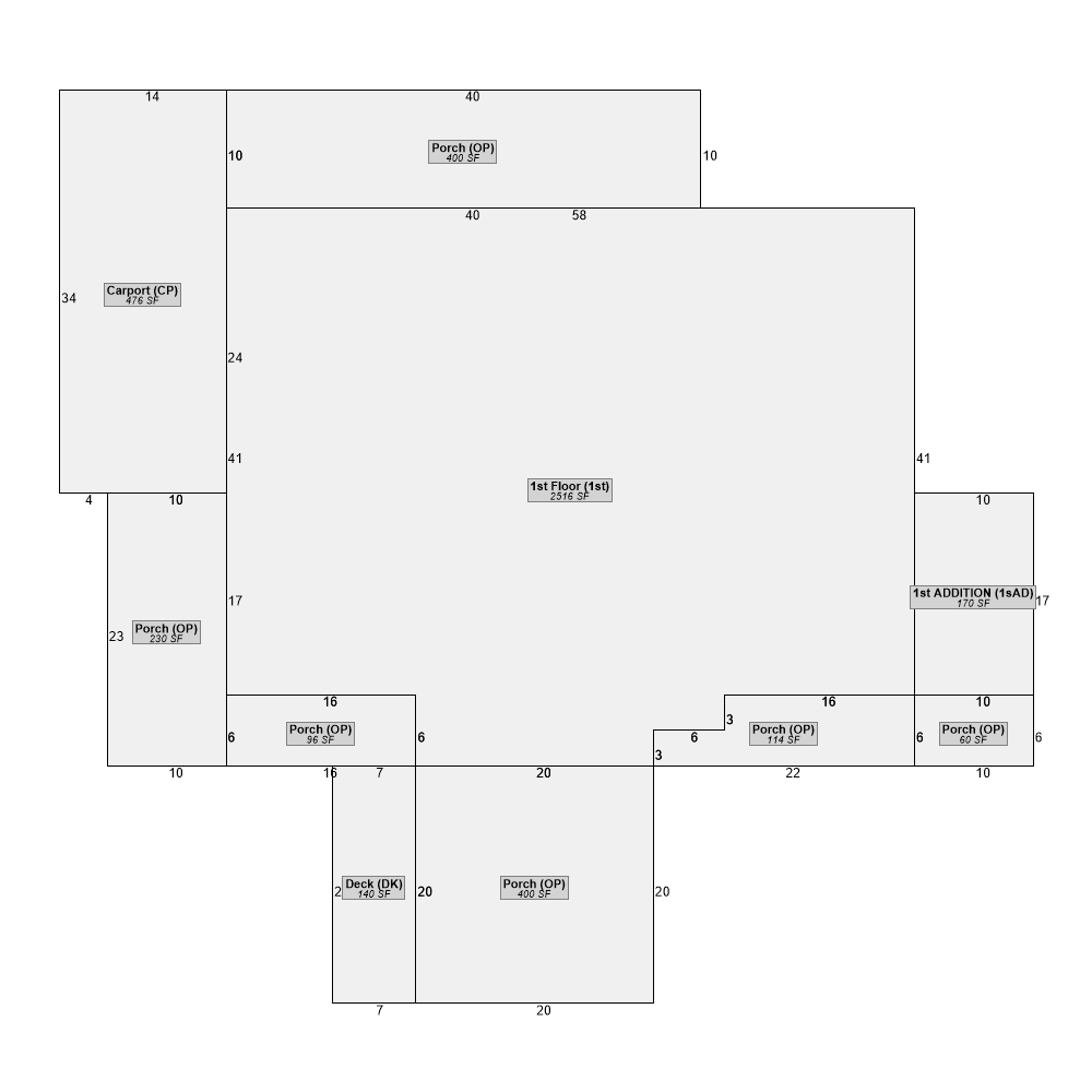 4212 W Highway 166, Carrollton, GA 30117-9604