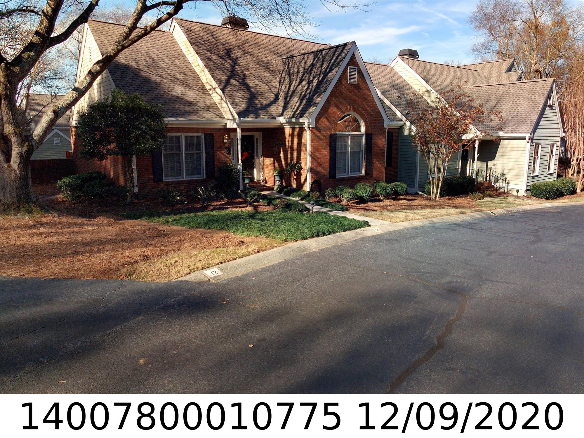 342 Marietta St Nw, Atlanta, GA 30313-1643