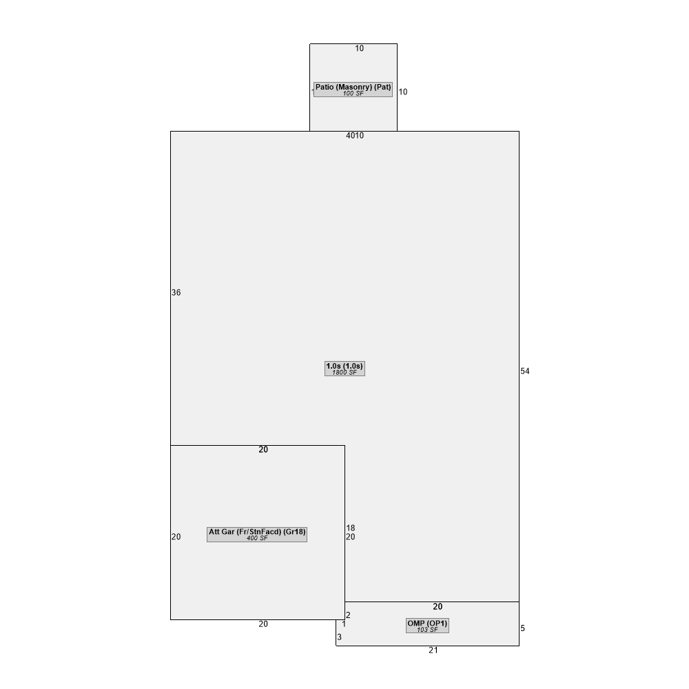 112 Chickasaw Ct, Byron, GA 31008-5174