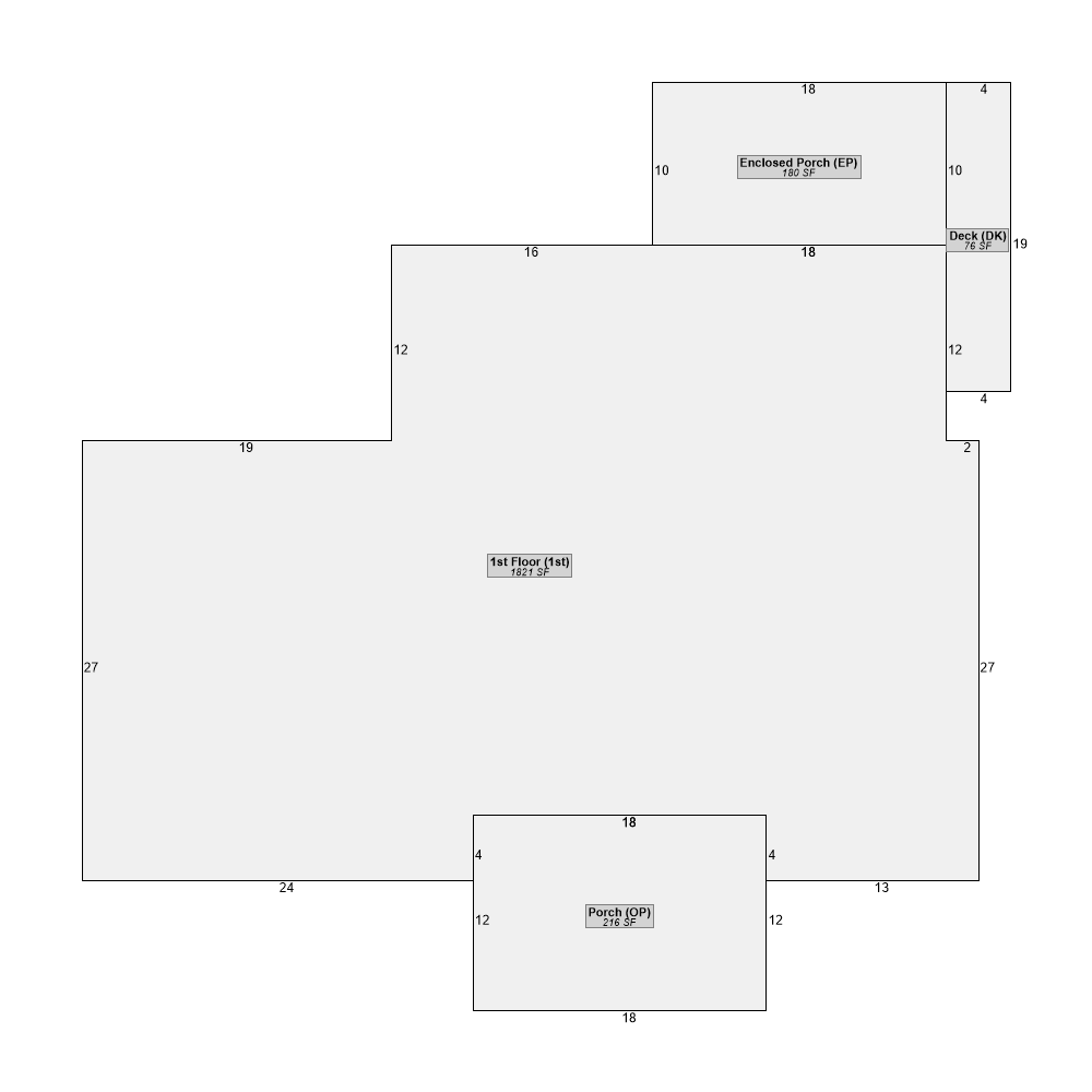 147 Moss Ferry Rd, Villa Rica, GA 30180-3826
