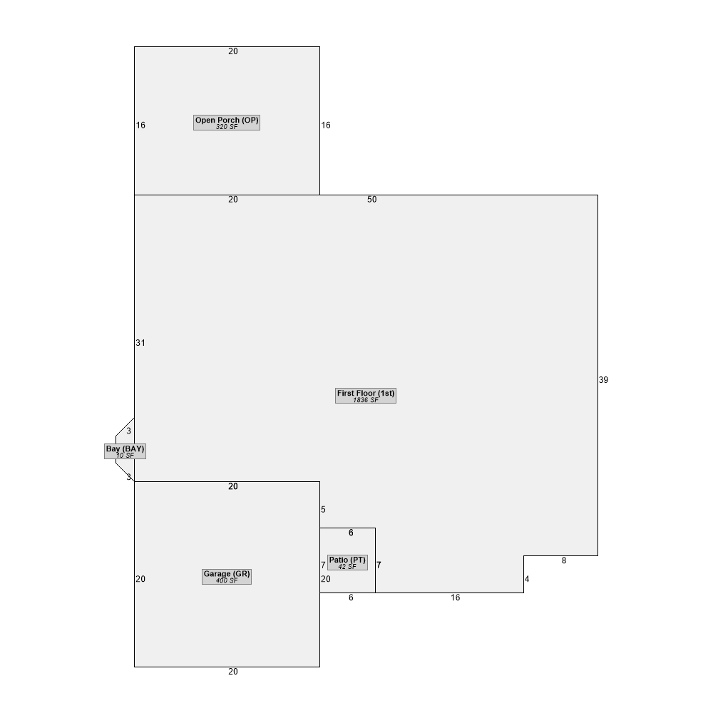 5370 Amber Cove Way, Flowery Branch, GA 30542-5732