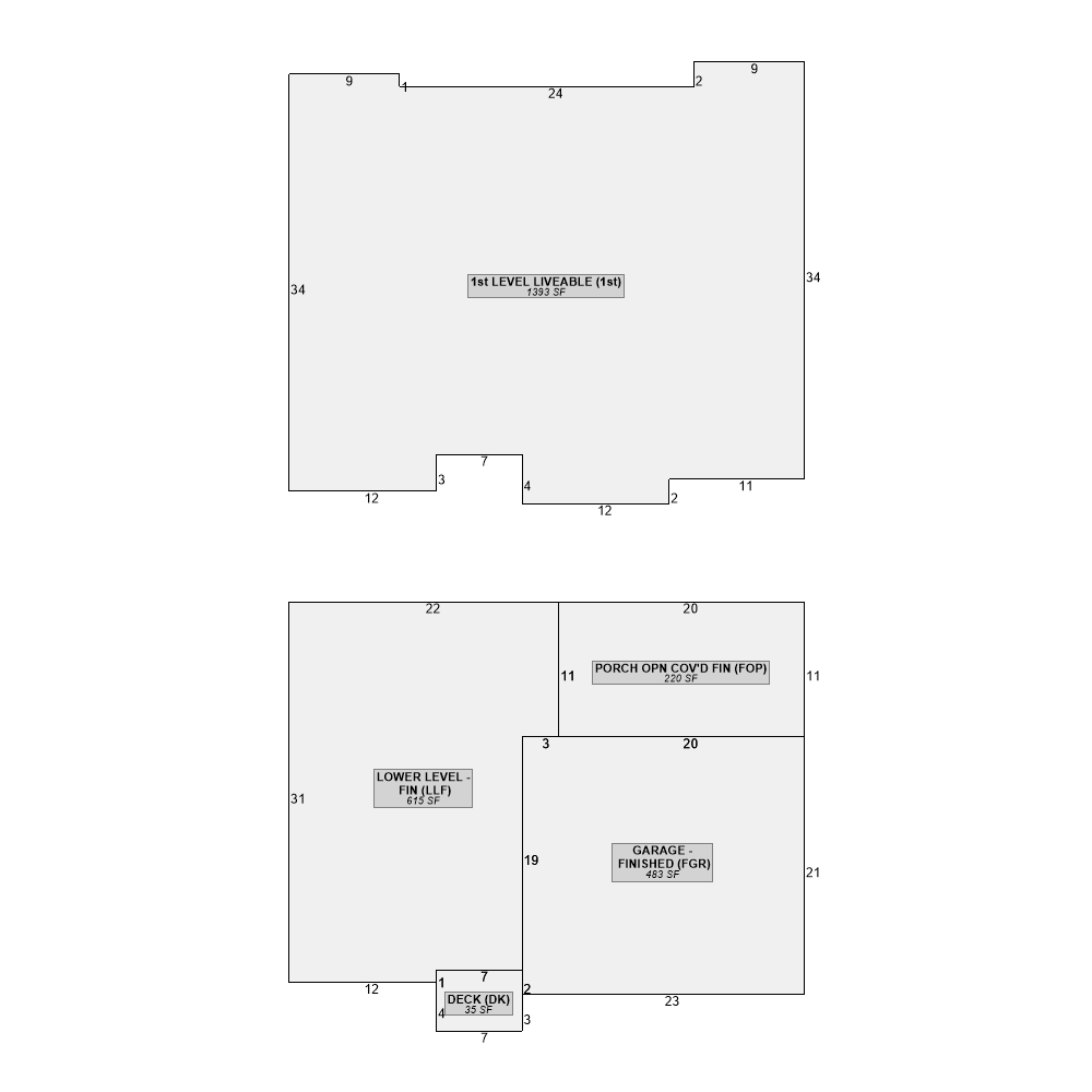 469 Rice Gate Dr, Richmond Hill, GA 31324-4116