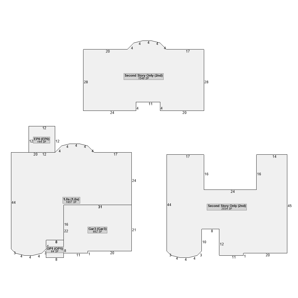 156 Stocks Cir, West Point, GA 31833-4791
