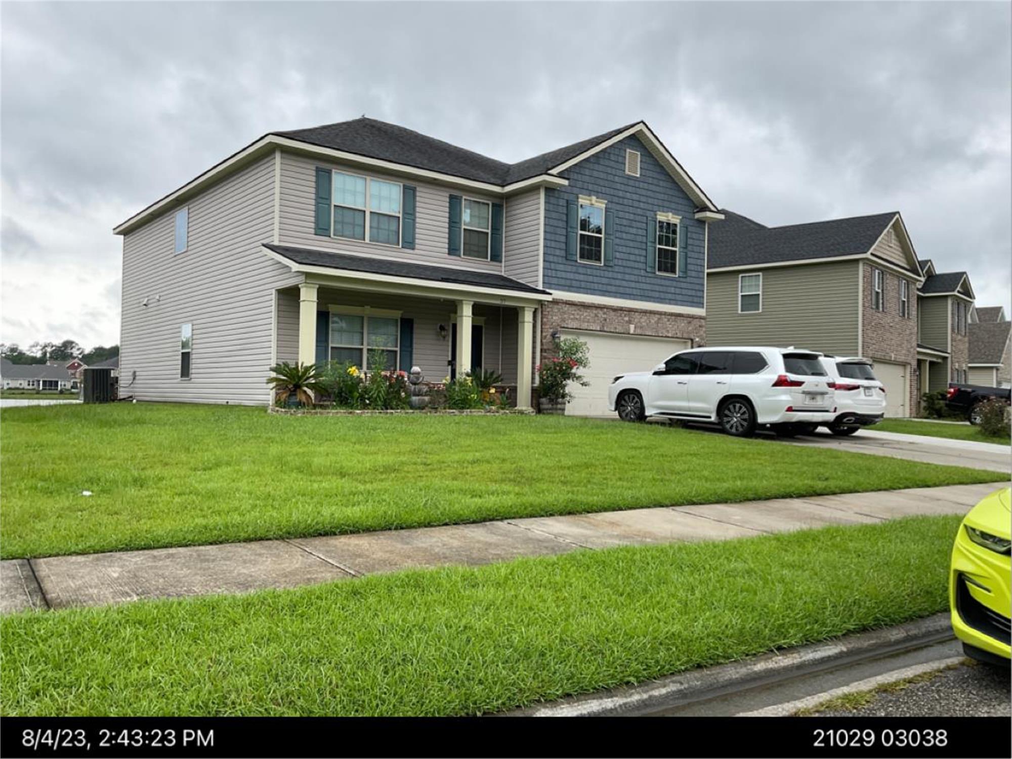 37 Litchfield Dr, Savannah, GA 31419-7501