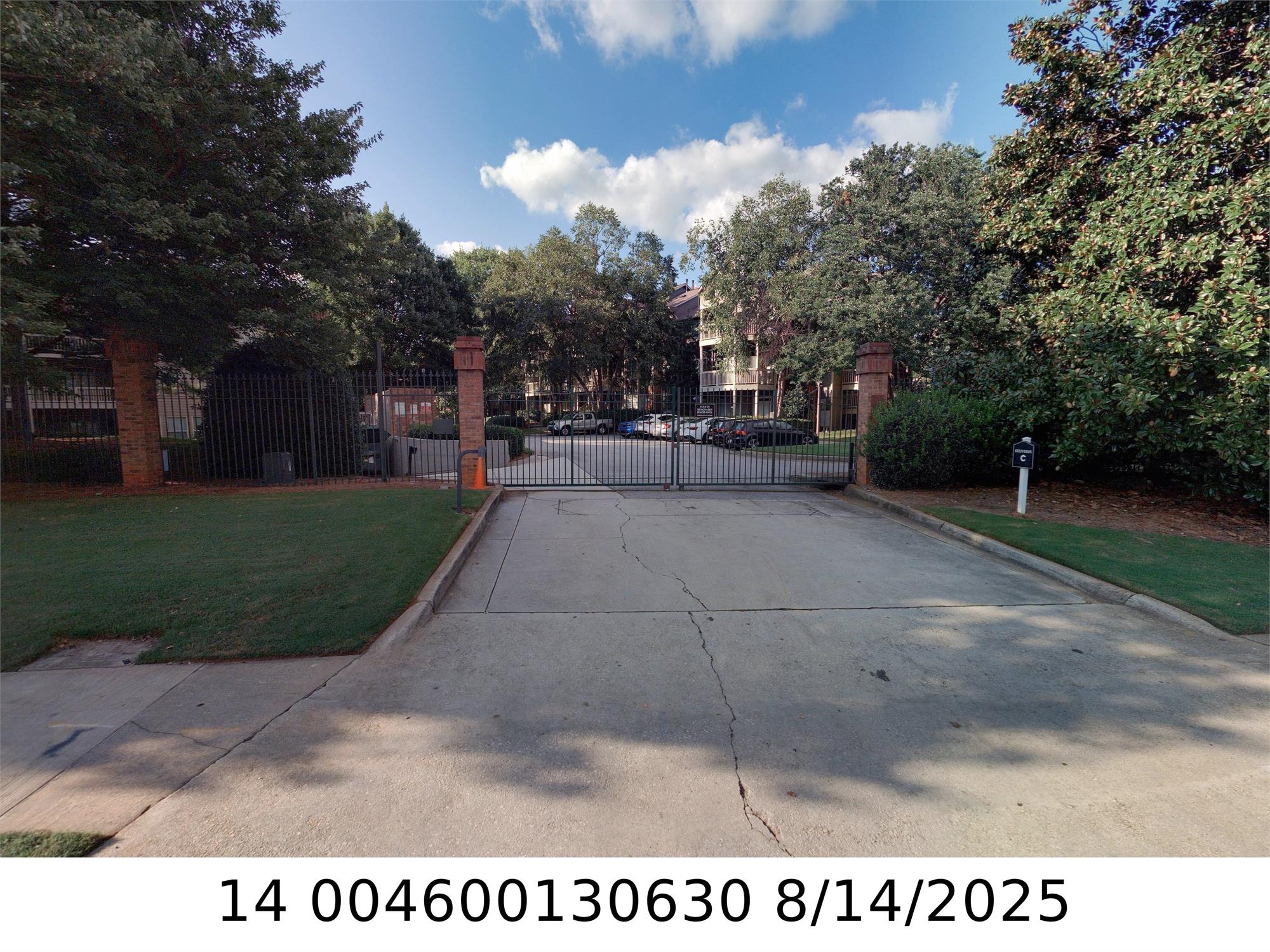 1105 Mcgill Park Ave Ne, Atlanta, GA 30312-1298