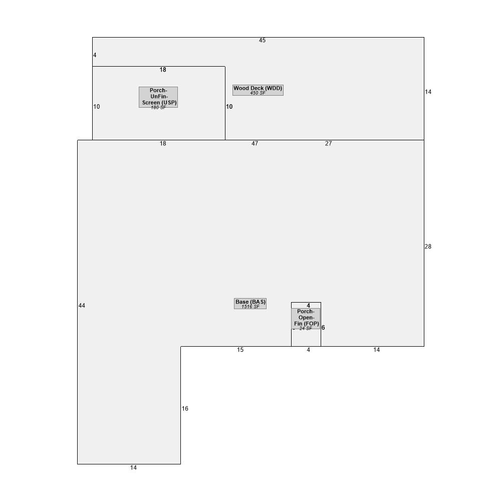 6897 Galts Ferry Rd, Acworth, GA 30102-1187