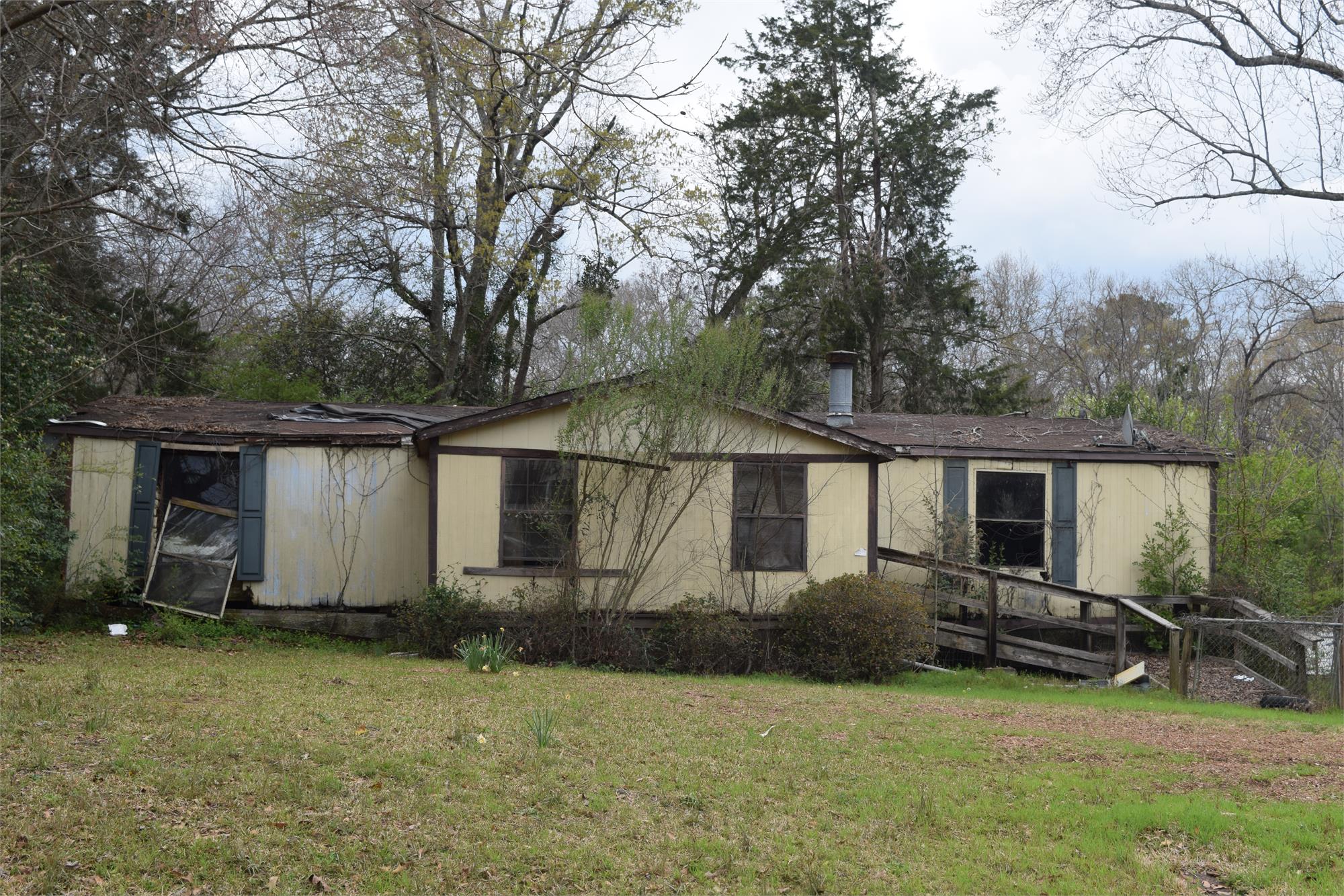 111 Glenwood Ave, Warner Robins, GA 31088-6343