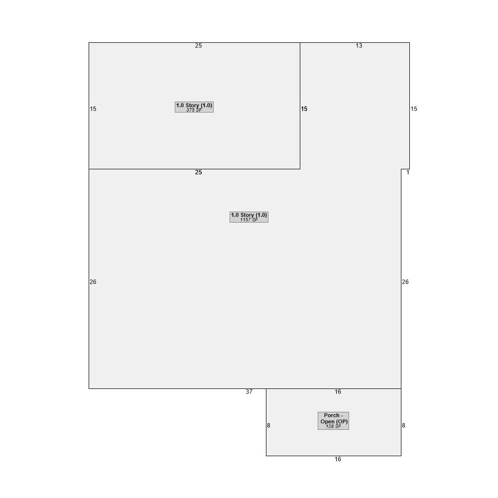 165 Poplar St, Griffin, GA 30223-1832