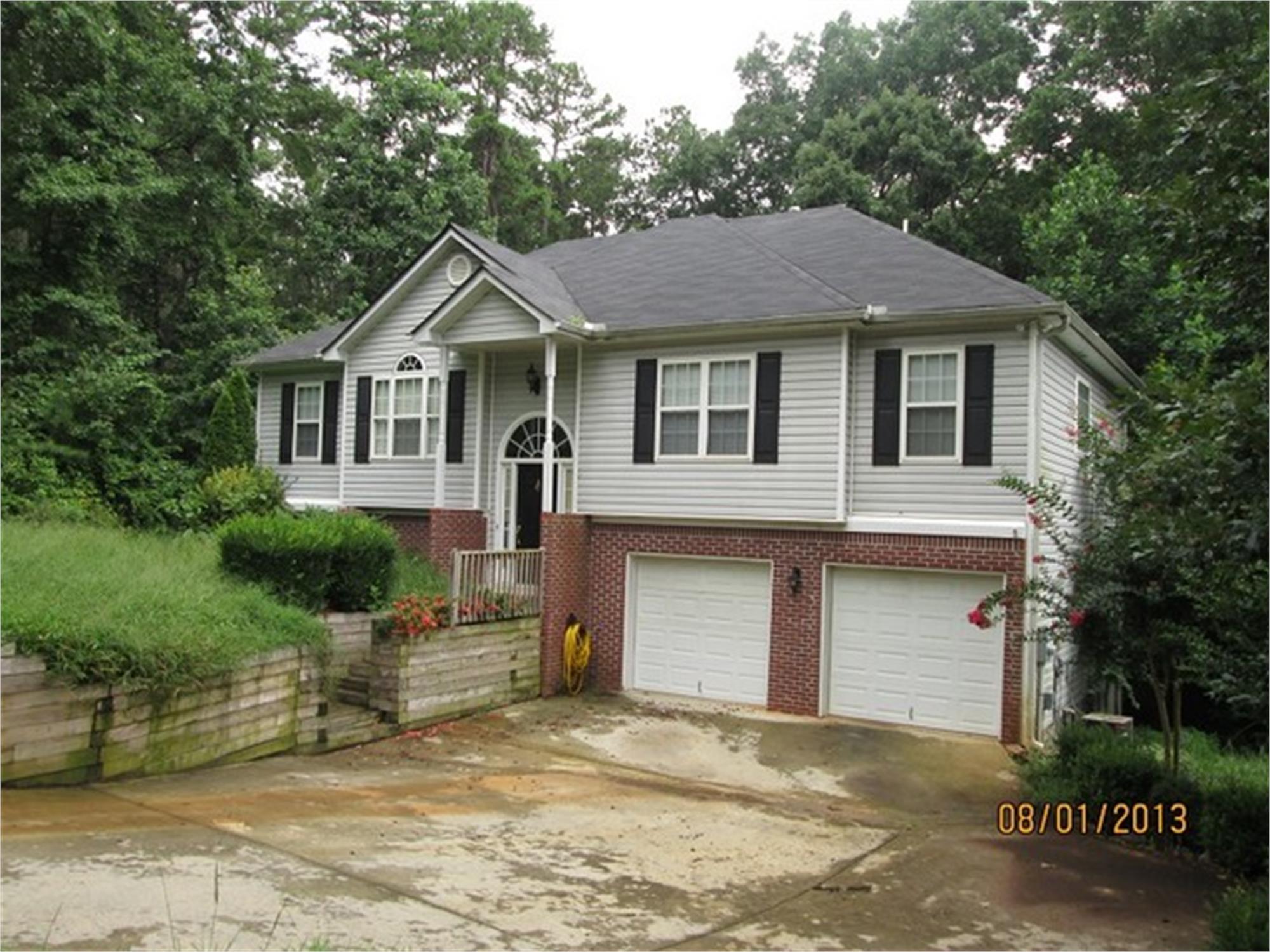 1071 Alcovy Rd Se, Lawrenceville, GA 30045-7912