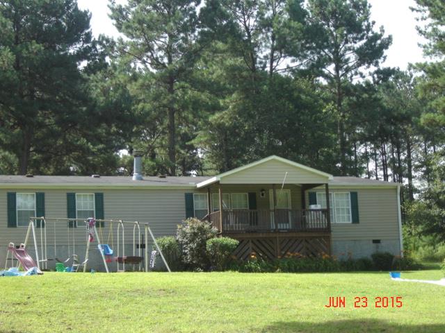 1100 Big Sandy Creek Ln, Madison, GA 30650-3162