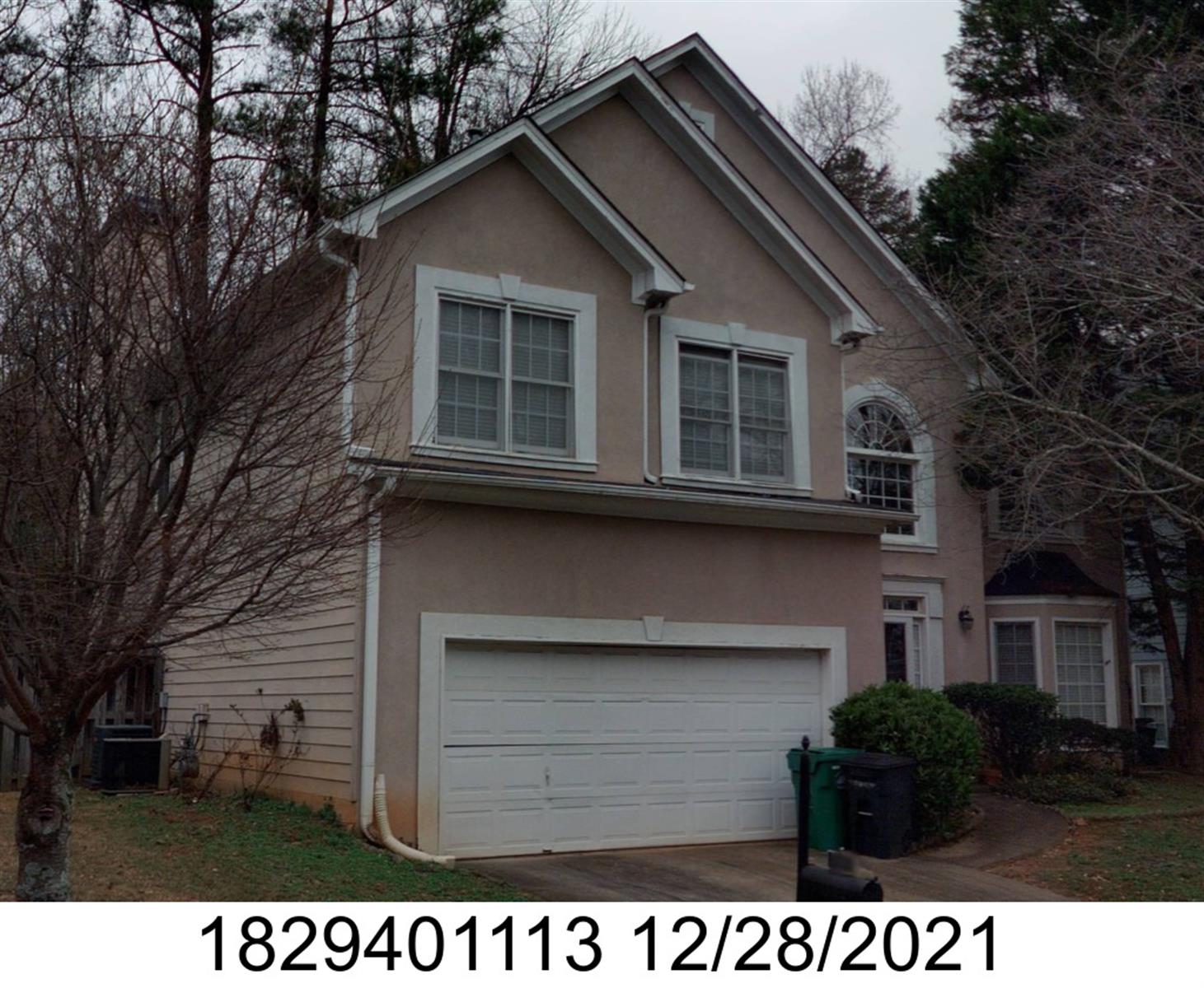 3388 Arbor Path Dr, Atlanta, GA 30340-4082