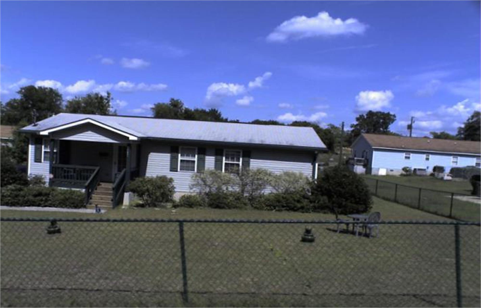 1021 Norris St, Macon, GA 31217-6435