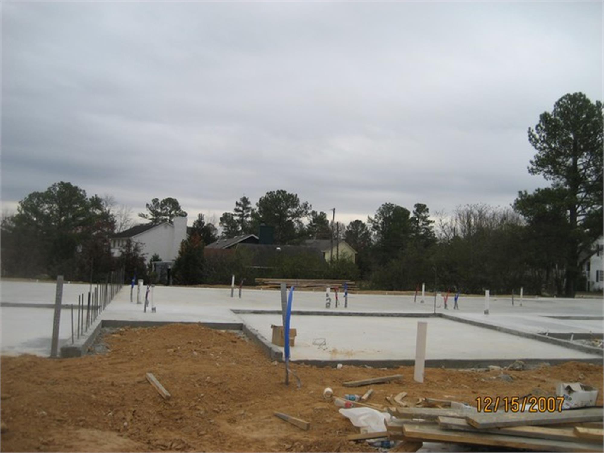 3371 Open Fields Dr, Snellville, GA 30078-4573
