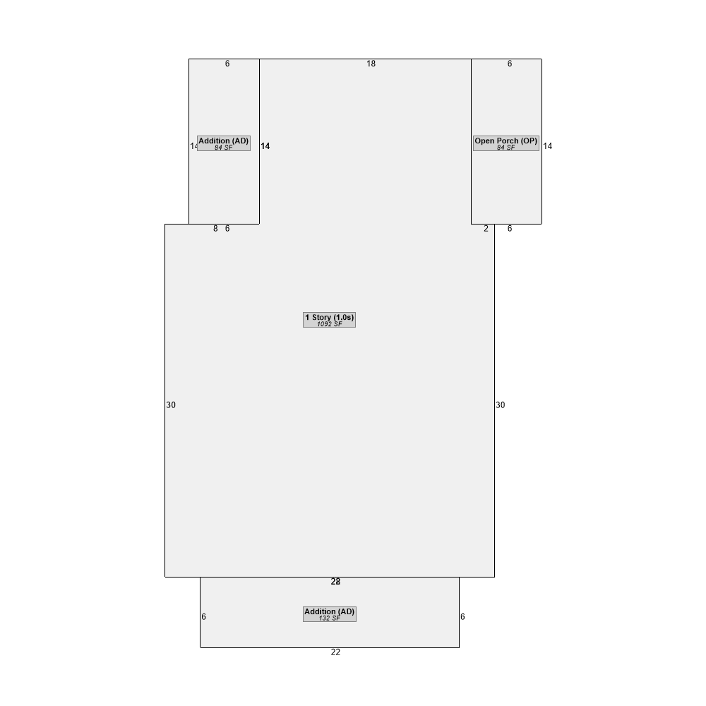 134 Mauldin Rd, Thomaston, GA 30286-5026
