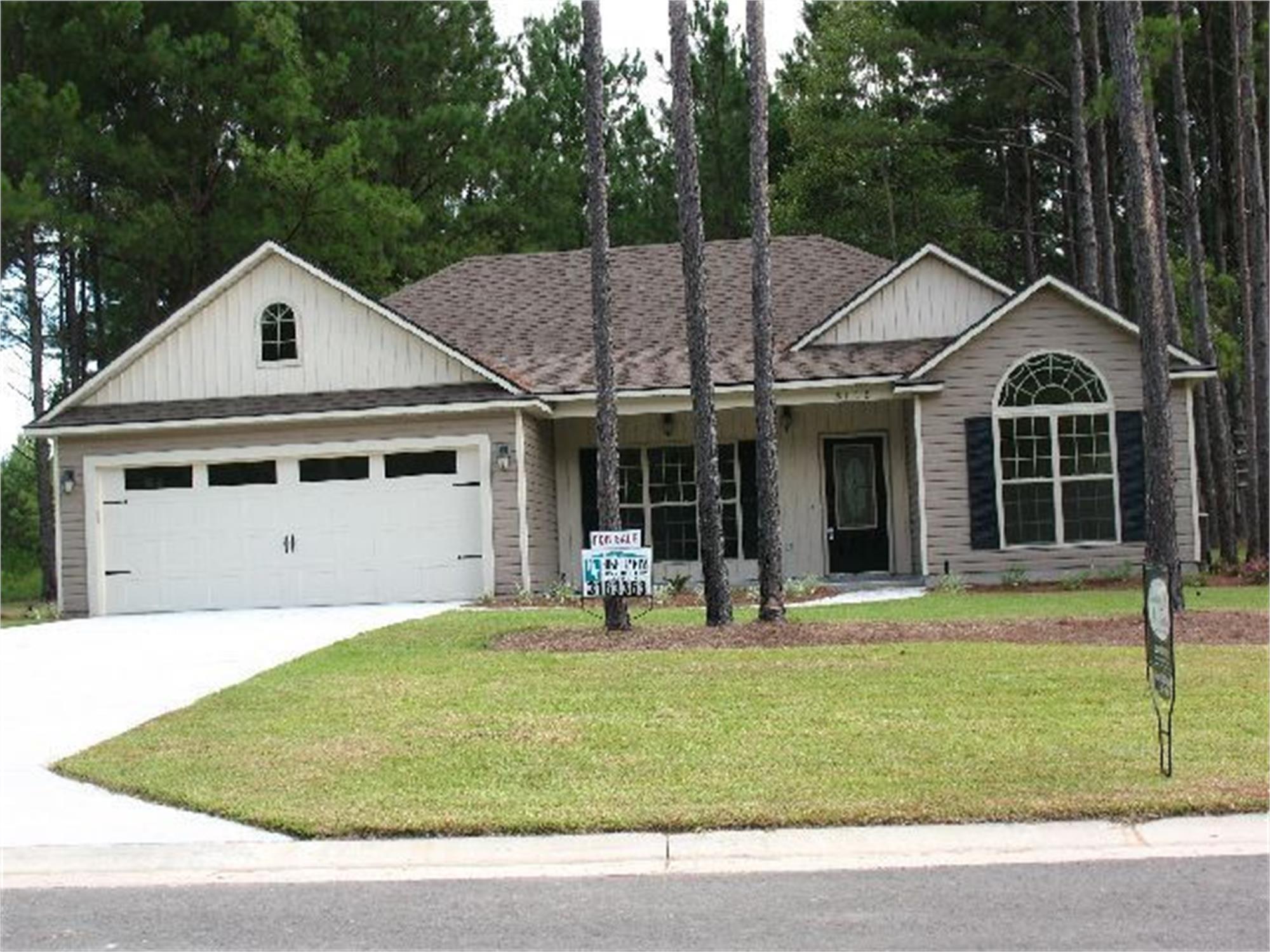 3618 Butler Woods Dr, Valdosta, GA 31605-7744