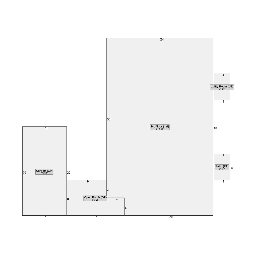 4382 Summerhill Dr, Macon, GA 31204-5610
