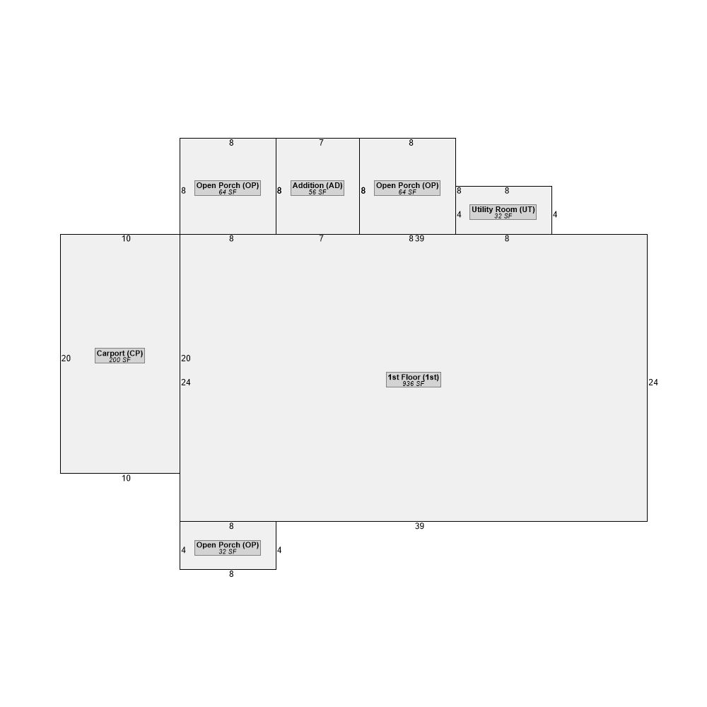 4370 Summerhill Dr, Macon, GA 31204-5610