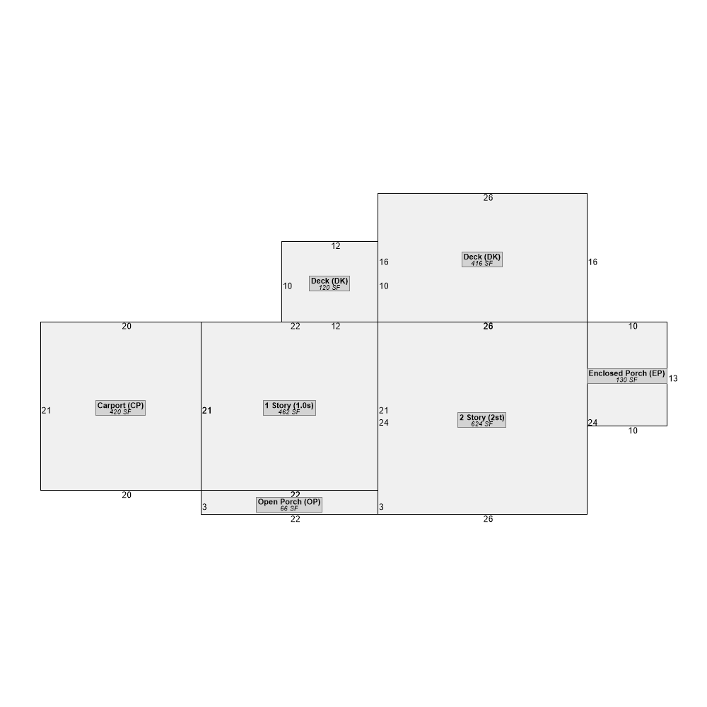 104 Eaves Rd, Bremen, GA 30110-3437
