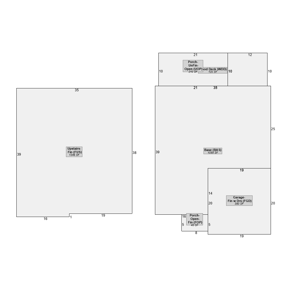 560 Crestmont Ln, Canton, GA 30114-8886