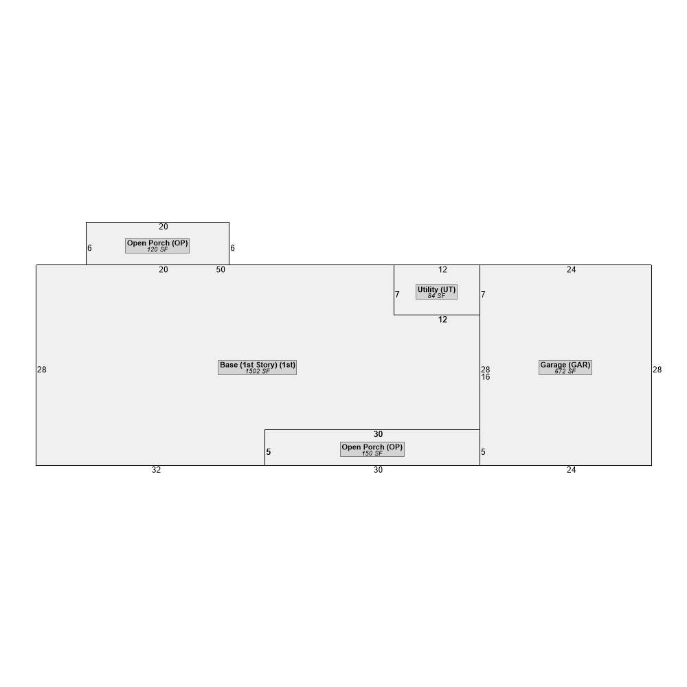 1141 Hanson Rd, Greensboro, GA 30642-2687