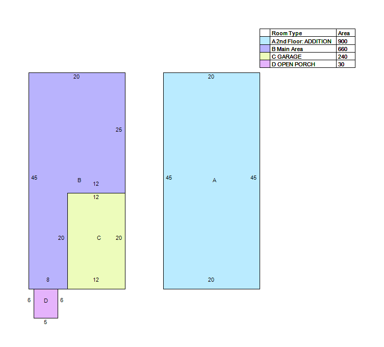 454 Oakwood Dr Nw, Milledgeville, GA 31061-6692