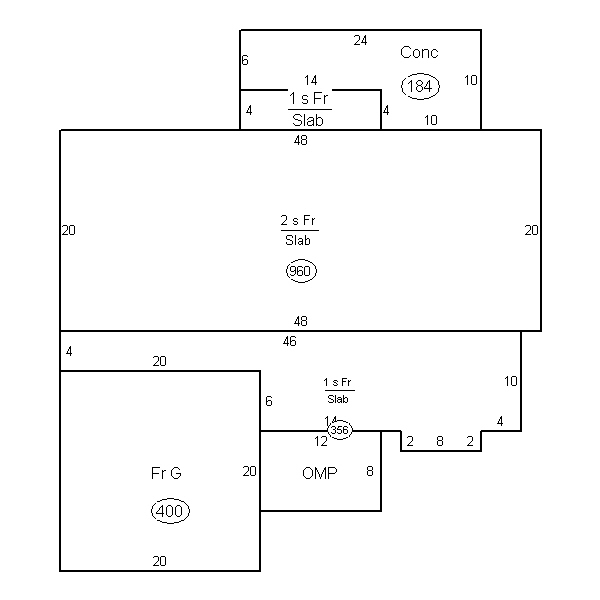 3120 Bugle Dr, Duluth, GA 30096-3526