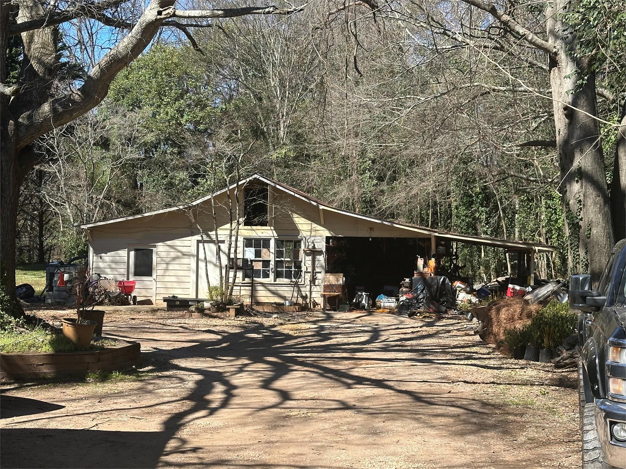 77 S Main St, Watkinsville, GA 30677-2455