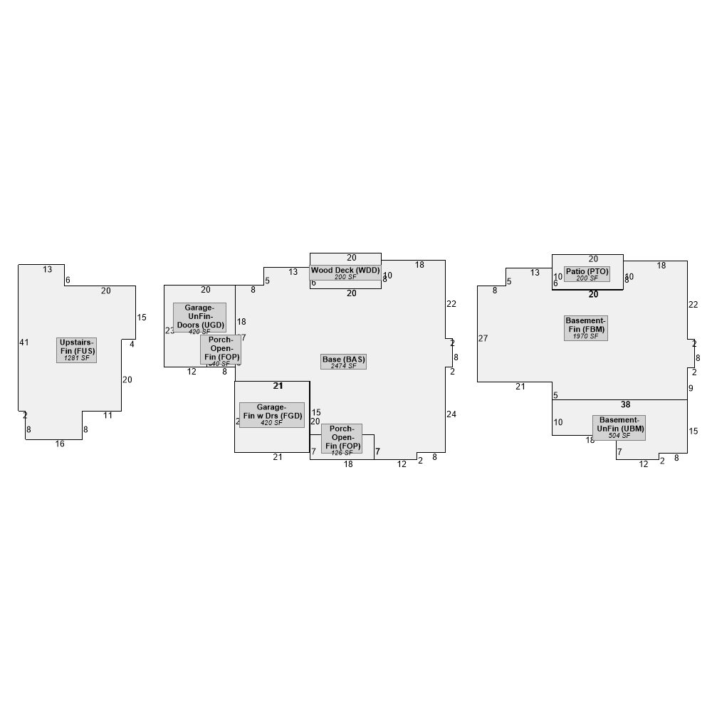 215 Heritage Town Pkwy, Canton, GA 30115-2941