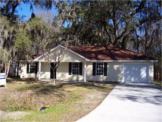 102 George Ln, Brunswick, GA 31525-9598