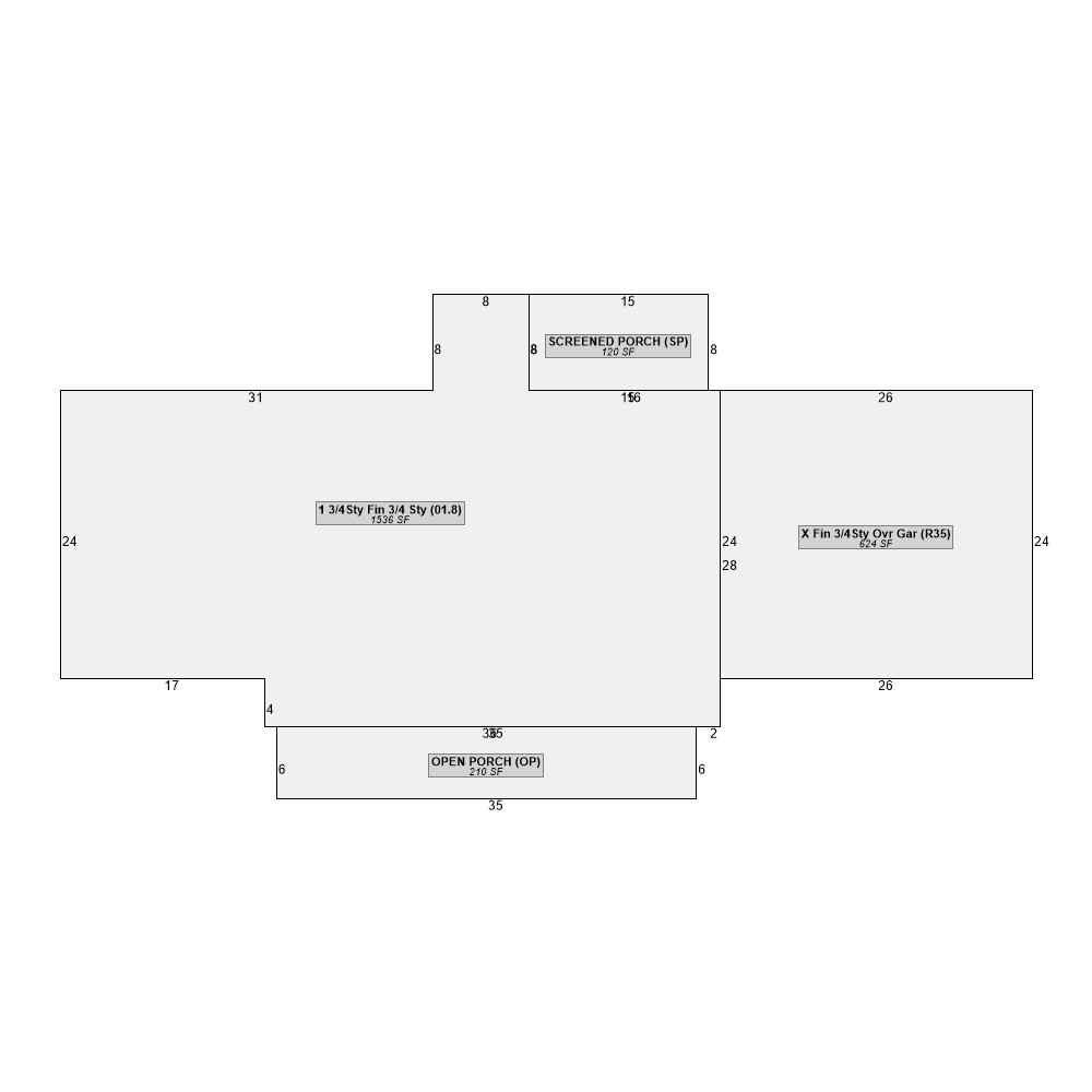409 Golden Rod Ln, Fort Oglethorpe, GA 30742-3431