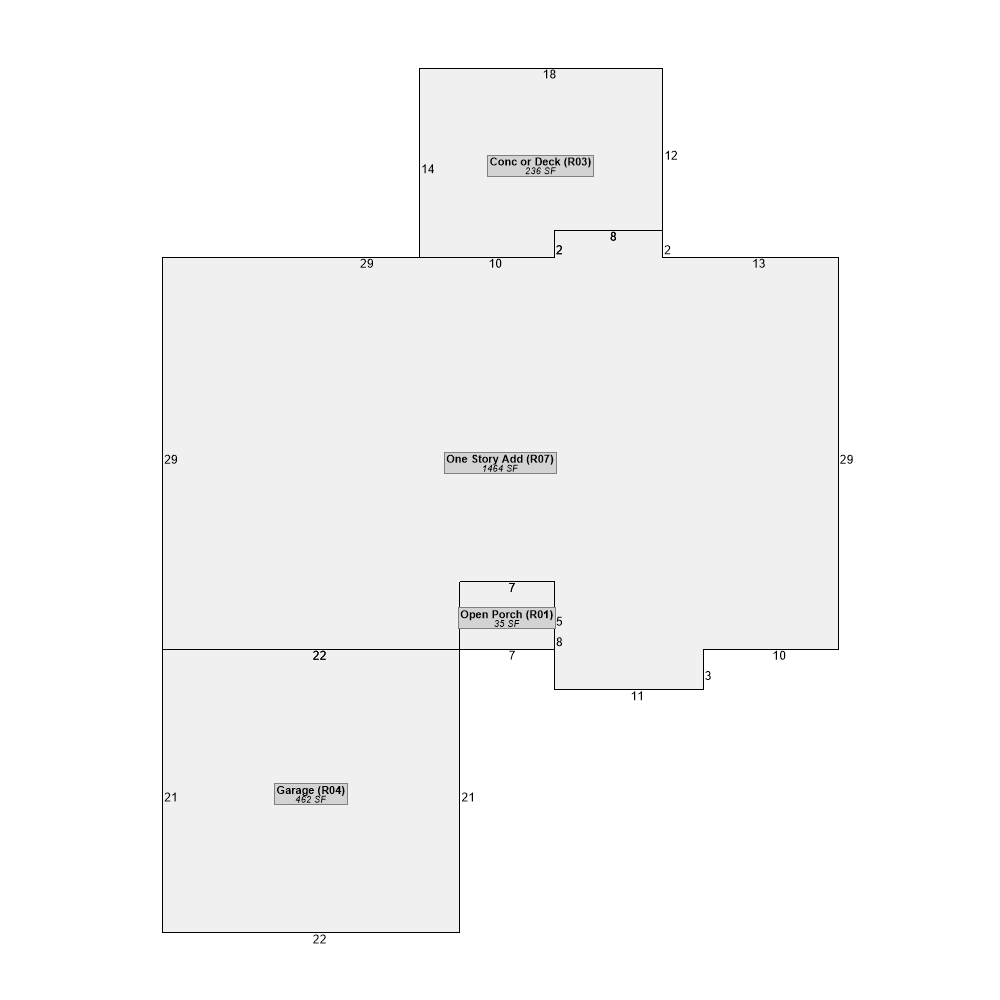 70 Shenandoah Ln, Covington, GA 30016-3610