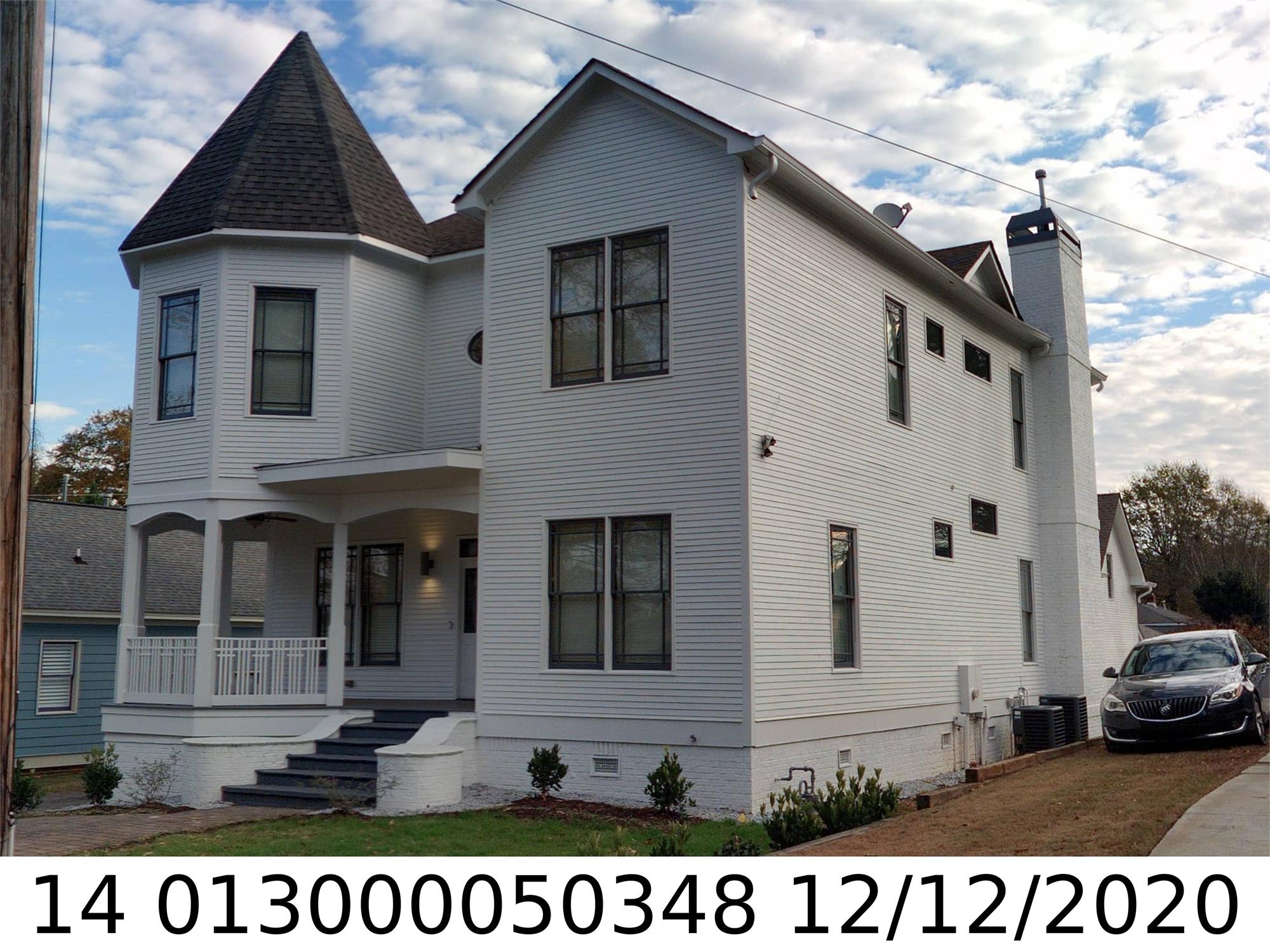 3310 Harrison Rd, Atlanta, GA 30344-5006