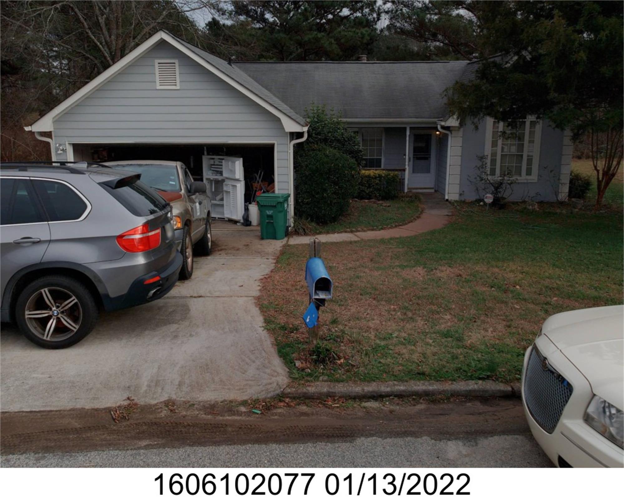 Photo 2