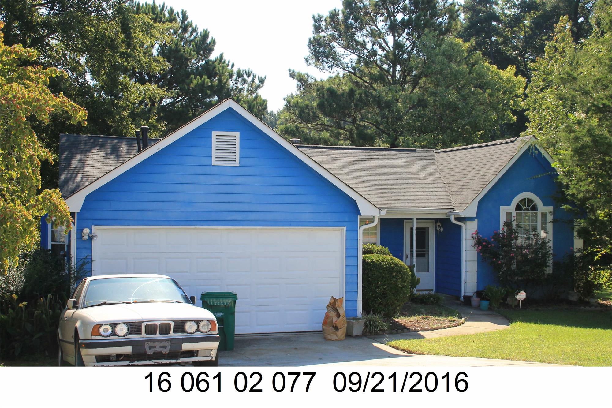 5572 Tunbridge Wells Rd, Lithonia, GA 30058-5600