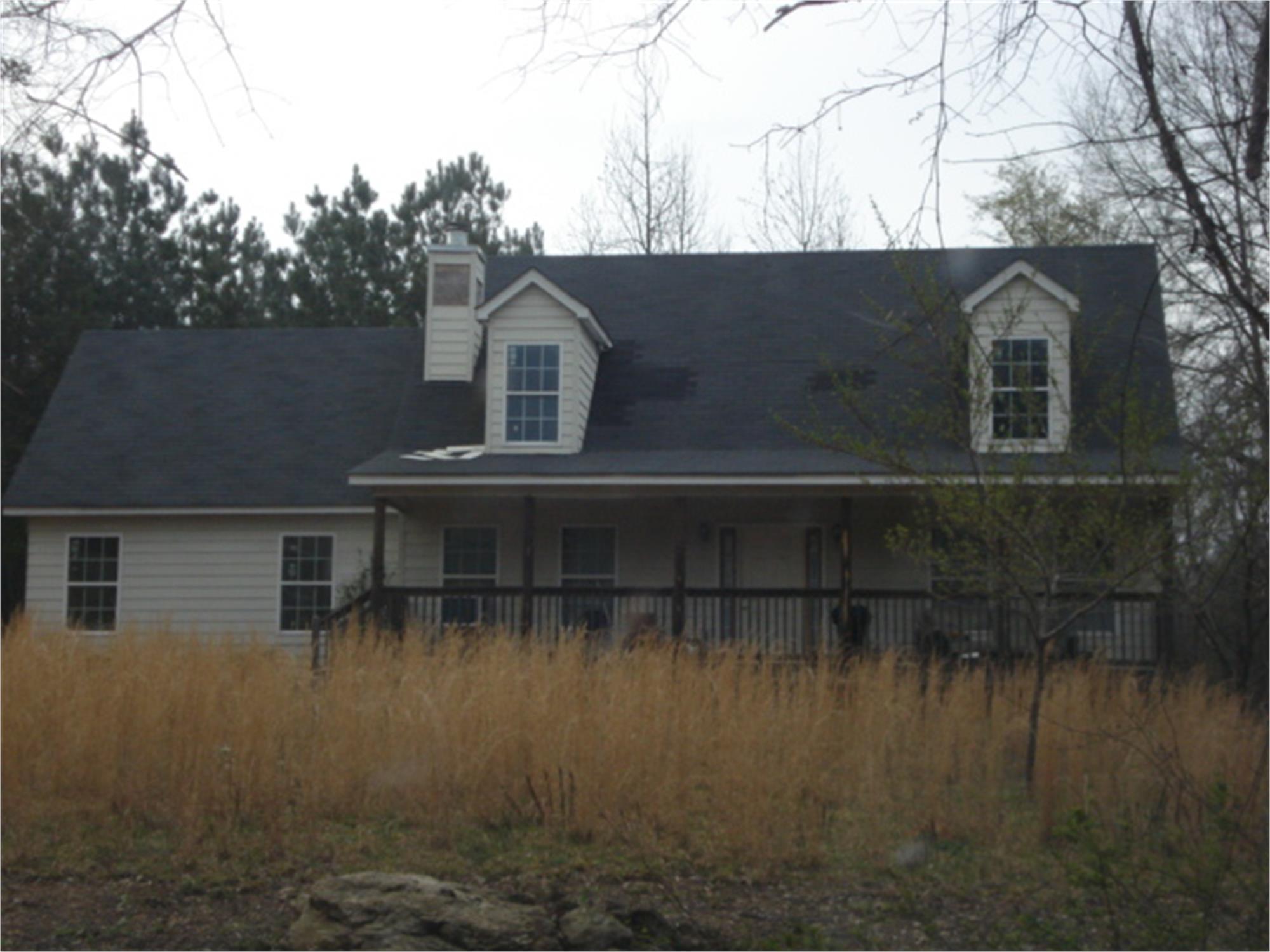 40 Mcmahon Rd, Covington, GA 30014-1073