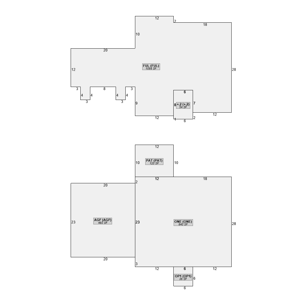 117 Bo Simpson Pkwy, Mcdonough, GA 30253-7368