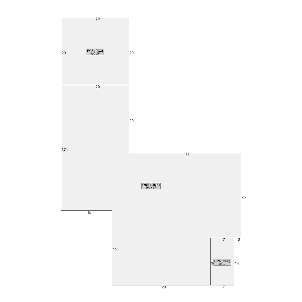 43 Thurman Rd, Stockbridge, GA 30281-1440
