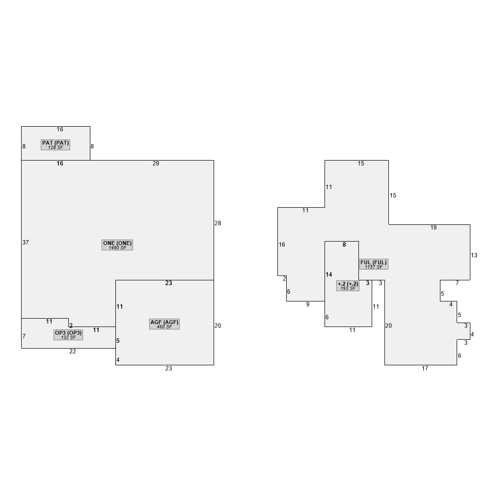 273 Expedition Dr, Ellenwood, GA 30294
