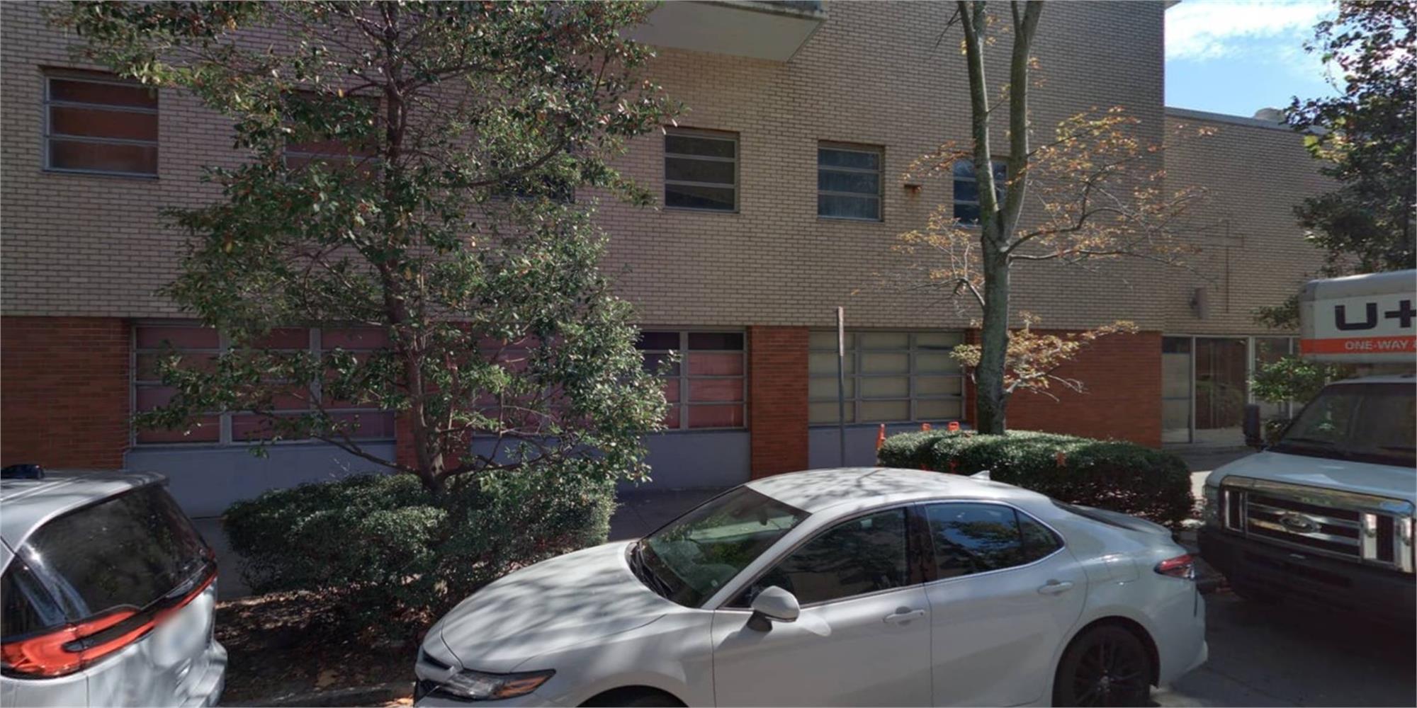 422 Habersham St, Savannah, GA 31401-4737